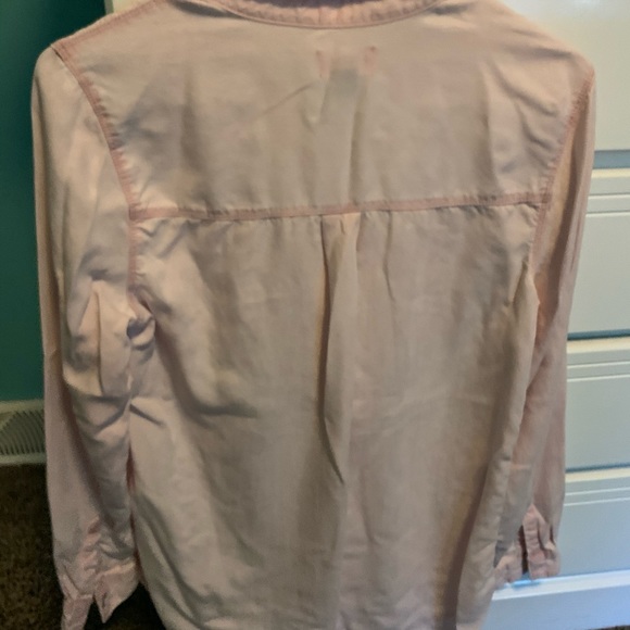 Old Navy Button-down - Picture 4 of 4